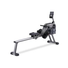 Гребной тренажер Toorx Rower Sea 70 (ROWER-SEA-70)